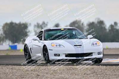 media/Mar-30-2025-Audi Club (Sun) [[b708a45994]]/C group/Session 2 (Turn 7-Outside)/